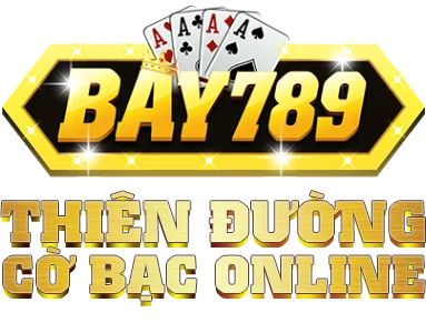 Bay789 – Đăng Ký & Đăng Nhập Trang Chủ Bay789